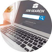 Find Jobs