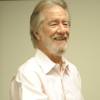 Ron Wood, CEO - Veteran Owner